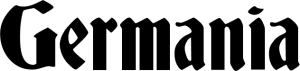 germania_4